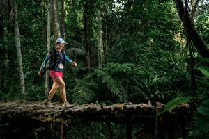 BIB: 
                            <button type="button" onclick="openModal(24764291)" class="btn btn-primary btn-sm float-right btn-popup" data-toggle="modal" data-target=".modal-high-quality">
                        <i class="fas fa-shopping-cart"></i> Add to Cart
                    </button>
                                            <button type="button" onclick="isThisMe(24764291, true)" class="btn btn-success btn-sm float-right btn-popup btn-isme hidden" data-toggle="tooltip" data-placement="bottom" title="นี่คือรูปของคุณใช่ไหม คลิกที่นี่เพื่อเอาเข้าอัลบั้ม">
                        <i class="fas fa-plus"></i> Add to album
                    </button>
                    <button type="button" onclick="isThisMe(24764291, false)" class="btn btn-warning btn-sm float-right btn-popup btn-isnotme hidden">
                        <i class="fas fa-ban"></i> Remove from album
                    </button>