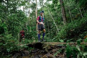 BIB: 
                            <button type="button" onclick="openModal(24772600)" class="btn btn-primary btn-sm float-right btn-popup" data-toggle="modal" data-target=".modal-high-quality">
                        <i class="fas fa-shopping-cart"></i> Add to Cart
                    </button>
                                            <button type="button" onclick="isThisMe(24772600, true)" class="btn btn-success btn-sm float-right btn-popup btn-isme hidden" data-toggle="tooltip" data-placement="bottom" title="นี่คือรูปของคุณใช่ไหม คลิกที่นี่เพื่อเอาเข้าอัลบั้ม">
                        <i class="fas fa-plus"></i> Add to album
                    </button>
                    <button type="button" onclick="isThisMe(24772600, false)" class="btn btn-warning btn-sm float-right btn-popup btn-isnotme hidden">
                        <i class="fas fa-ban"></i> Remove from album
                    </button>