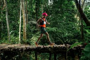 BIB: 
                            <button type="button" onclick="openModal(24765904)" class="btn btn-primary btn-sm float-right btn-popup" data-toggle="modal" data-target=".modal-high-quality">
                        <i class="fas fa-shopping-cart"></i> Add to Cart
                    </button>
                                            <button type="button" onclick="isThisMe(24765904, true)" class="btn btn-success btn-sm float-right btn-popup btn-isme hidden" data-toggle="tooltip" data-placement="bottom" title="นี่คือรูปของคุณใช่ไหม คลิกที่นี่เพื่อเอาเข้าอัลบั้ม">
                        <i class="fas fa-plus"></i> Add to album
                    </button>
                    <button type="button" onclick="isThisMe(24765904, false)" class="btn btn-warning btn-sm float-right btn-popup btn-isnotme hidden">
                        <i class="fas fa-ban"></i> Remove from album
                    </button>