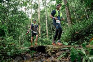 BIB: 
                            <button type="button" onclick="openModal(24774850)" class="btn btn-primary btn-sm float-right btn-popup" data-toggle="modal" data-target=".modal-high-quality">
                        <i class="fas fa-shopping-cart"></i> Add to Cart
                    </button>
                                            <button type="button" onclick="isThisMe(24774850, true)" class="btn btn-success btn-sm float-right btn-popup btn-isme hidden" data-toggle="tooltip" data-placement="bottom" title="นี่คือรูปของคุณใช่ไหม คลิกที่นี่เพื่อเอาเข้าอัลบั้ม">
                        <i class="fas fa-plus"></i> Add to album
                    </button>
                    <button type="button" onclick="isThisMe(24774850, false)" class="btn btn-warning btn-sm float-right btn-popup btn-isnotme hidden">
                        <i class="fas fa-ban"></i> Remove from album
                    </button>