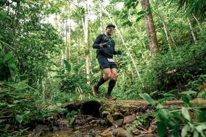 BIB: 
                            <button type="button" onclick="openModal(24767289)" class="btn btn-primary btn-sm float-right btn-popup" data-toggle="modal" data-target=".modal-high-quality">
                        <i class="fas fa-shopping-cart"></i> Add to Cart
                    </button>
                                            <button type="button" onclick="isThisMe(24767289, true)" class="btn btn-success btn-sm float-right btn-popup btn-isme hidden" data-toggle="tooltip" data-placement="bottom" title="นี่คือรูปของคุณใช่ไหม คลิกที่นี่เพื่อเอาเข้าอัลบั้ม">
                        <i class="fas fa-plus"></i> Add to album
                    </button>
                    <button type="button" onclick="isThisMe(24767289, false)" class="btn btn-warning btn-sm float-right btn-popup btn-isnotme hidden">
                        <i class="fas fa-ban"></i> Remove from album
                    </button>