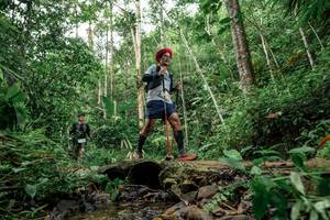 BIB: 
                            <button type="button" onclick="openModal(24767782)" class="btn btn-primary btn-sm float-right btn-popup" data-toggle="modal" data-target=".modal-high-quality">
                        <i class="fas fa-shopping-cart"></i> Add to Cart
                    </button>
                                            <button type="button" onclick="isThisMe(24767782, true)" class="btn btn-success btn-sm float-right btn-popup btn-isme hidden" data-toggle="tooltip" data-placement="bottom" title="นี่คือรูปของคุณใช่ไหม คลิกที่นี่เพื่อเอาเข้าอัลบั้ม">
                        <i class="fas fa-plus"></i> Add to album
                    </button>
                    <button type="button" onclick="isThisMe(24767782, false)" class="btn btn-warning btn-sm float-right btn-popup btn-isnotme hidden">
                        <i class="fas fa-ban"></i> Remove from album
                    </button>