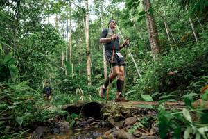 BIB: 
                            <button type="button" onclick="openModal(24770143)" class="btn btn-primary btn-sm float-right btn-popup" data-toggle="modal" data-target=".modal-high-quality">
                        <i class="fas fa-shopping-cart"></i> Add to Cart
                    </button>
                                            <button type="button" onclick="isThisMe(24770143, true)" class="btn btn-success btn-sm float-right btn-popup btn-isme hidden" data-toggle="tooltip" data-placement="bottom" title="นี่คือรูปของคุณใช่ไหม คลิกที่นี่เพื่อเอาเข้าอัลบั้ม">
                        <i class="fas fa-plus"></i> Add to album
                    </button>
                    <button type="button" onclick="isThisMe(24770143, false)" class="btn btn-warning btn-sm float-right btn-popup btn-isnotme hidden">
                        <i class="fas fa-ban"></i> Remove from album
                    </button>