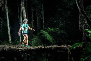 BIB: 
                            <button type="button" onclick="openModal(24758202)" class="btn btn-primary btn-sm float-right btn-popup" data-toggle="modal" data-target=".modal-high-quality">
                        <i class="fas fa-shopping-cart"></i> Add to Cart
                    </button>
                                            <button type="button" onclick="isThisMe(24758202, true)" class="btn btn-success btn-sm float-right btn-popup btn-isme hidden" data-toggle="tooltip" data-placement="bottom" title="นี่คือรูปของคุณใช่ไหม คลิกที่นี่เพื่อเอาเข้าอัลบั้ม">
                        <i class="fas fa-plus"></i> Add to album
                    </button>
                    <button type="button" onclick="isThisMe(24758202, false)" class="btn btn-warning btn-sm float-right btn-popup btn-isnotme hidden">
                        <i class="fas fa-ban"></i> Remove from album
                    </button>