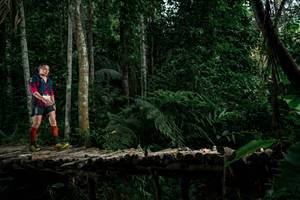 BIB: 
                            <button type="button" onclick="openModal(24762083)" class="btn btn-primary btn-sm float-right btn-popup" data-toggle="modal" data-target=".modal-high-quality">
                        <i class="fas fa-shopping-cart"></i> Add to Cart
                    </button>
                                            <button type="button" onclick="isThisMe(24762083, true)" class="btn btn-success btn-sm float-right btn-popup btn-isme hidden" data-toggle="tooltip" data-placement="bottom" title="นี่คือรูปของคุณใช่ไหม คลิกที่นี่เพื่อเอาเข้าอัลบั้ม">
                        <i class="fas fa-plus"></i> Add to album
                    </button>
                    <button type="button" onclick="isThisMe(24762083, false)" class="btn btn-warning btn-sm float-right btn-popup btn-isnotme hidden">
                        <i class="fas fa-ban"></i> Remove from album
                    </button>