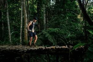 BIB: 
                            <button type="button" onclick="openModal(24763460)" class="btn btn-primary btn-sm float-right btn-popup" data-toggle="modal" data-target=".modal-high-quality">
                        <i class="fas fa-shopping-cart"></i> Add to Cart
                    </button>
                                            <button type="button" onclick="isThisMe(24763460, true)" class="btn btn-success btn-sm float-right btn-popup btn-isme hidden" data-toggle="tooltip" data-placement="bottom" title="นี่คือรูปของคุณใช่ไหม คลิกที่นี่เพื่อเอาเข้าอัลบั้ม">
                        <i class="fas fa-plus"></i> Add to album
                    </button>
                    <button type="button" onclick="isThisMe(24763460, false)" class="btn btn-warning btn-sm float-right btn-popup btn-isnotme hidden">
                        <i class="fas fa-ban"></i> Remove from album
                    </button>