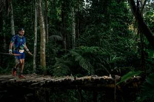 BIB: 
                            <button type="button" onclick="openModal(24762882)" class="btn btn-primary btn-sm float-right btn-popup" data-toggle="modal" data-target=".modal-high-quality">
                        <i class="fas fa-shopping-cart"></i> Add to Cart
                    </button>
                                            <button type="button" onclick="isThisMe(24762882, true)" class="btn btn-success btn-sm float-right btn-popup btn-isme hidden" data-toggle="tooltip" data-placement="bottom" title="นี่คือรูปของคุณใช่ไหม คลิกที่นี่เพื่อเอาเข้าอัลบั้ม">
                        <i class="fas fa-plus"></i> Add to album
                    </button>
                    <button type="button" onclick="isThisMe(24762882, false)" class="btn btn-warning btn-sm float-right btn-popup btn-isnotme hidden">
                        <i class="fas fa-ban"></i> Remove from album
                    </button>