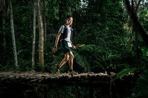 BIB: 
                            <button type="button" onclick="openModal(24762335)" class="btn btn-primary btn-sm float-right btn-popup" data-toggle="modal" data-target=".modal-high-quality">
                        <i class="fas fa-shopping-cart"></i> Add to Cart
                    </button>
                                            <button type="button" onclick="isThisMe(24762335, true)" class="btn btn-success btn-sm float-right btn-popup btn-isme hidden" data-toggle="tooltip" data-placement="bottom" title="นี่คือรูปของคุณใช่ไหม คลิกที่นี่เพื่อเอาเข้าอัลบั้ม">
                        <i class="fas fa-plus"></i> Add to album
                    </button>
                    <button type="button" onclick="isThisMe(24762335, false)" class="btn btn-warning btn-sm float-right btn-popup btn-isnotme hidden">
                        <i class="fas fa-ban"></i> Remove from album
                    </button>