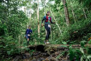 BIB: 
                            <button type="button" onclick="openModal(24769422)" class="btn btn-primary btn-sm float-right btn-popup" data-toggle="modal" data-target=".modal-high-quality">
                        <i class="fas fa-shopping-cart"></i> Add to Cart
                    </button>
                                            <button type="button" onclick="isThisMe(24769422, true)" class="btn btn-success btn-sm float-right btn-popup btn-isme hidden" data-toggle="tooltip" data-placement="bottom" title="นี่คือรูปของคุณใช่ไหม คลิกที่นี่เพื่อเอาเข้าอัลบั้ม">
                        <i class="fas fa-plus"></i> Add to album
                    </button>
                    <button type="button" onclick="isThisMe(24769422, false)" class="btn btn-warning btn-sm float-right btn-popup btn-isnotme hidden">
                        <i class="fas fa-ban"></i> Remove from album
                    </button>