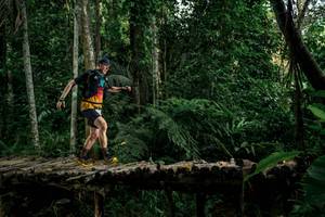 BIB: 
                            <button type="button" onclick="openModal(24764378)" class="btn btn-primary btn-sm float-right btn-popup" data-toggle="modal" data-target=".modal-high-quality">
                        <i class="fas fa-shopping-cart"></i> Add to Cart
                    </button>
                                            <button type="button" onclick="isThisMe(24764378, true)" class="btn btn-success btn-sm float-right btn-popup btn-isme hidden" data-toggle="tooltip" data-placement="bottom" title="นี่คือรูปของคุณใช่ไหม คลิกที่นี่เพื่อเอาเข้าอัลบั้ม">
                        <i class="fas fa-plus"></i> Add to album
                    </button>
                    <button type="button" onclick="isThisMe(24764378, false)" class="btn btn-warning btn-sm float-right btn-popup btn-isnotme hidden">
                        <i class="fas fa-ban"></i> Remove from album
                    </button>