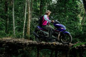 BIB: 
                            <button type="button" onclick="openModal(24766226)" class="btn btn-primary btn-sm float-right btn-popup" data-toggle="modal" data-target=".modal-high-quality">
                        <i class="fas fa-shopping-cart"></i> Add to Cart
                    </button>
                                            <button type="button" onclick="isThisMe(24766226, true)" class="btn btn-success btn-sm float-right btn-popup btn-isme hidden" data-toggle="tooltip" data-placement="bottom" title="นี่คือรูปของคุณใช่ไหม คลิกที่นี่เพื่อเอาเข้าอัลบั้ม">
                        <i class="fas fa-plus"></i> Add to album
                    </button>
                    <button type="button" onclick="isThisMe(24766226, false)" class="btn btn-warning btn-sm float-right btn-popup btn-isnotme hidden">
                        <i class="fas fa-ban"></i> Remove from album
                    </button>