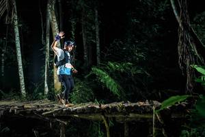 BIB: 
                            <button type="button" onclick="openModal(24757943)" class="btn btn-primary btn-sm float-right btn-popup" data-toggle="modal" data-target=".modal-high-quality">
                        <i class="fas fa-shopping-cart"></i> Add to Cart
                    </button>
                                            <button type="button" onclick="isThisMe(24757943, true)" class="btn btn-success btn-sm float-right btn-popup btn-isme hidden" data-toggle="tooltip" data-placement="bottom" title="นี่คือรูปของคุณใช่ไหม คลิกที่นี่เพื่อเอาเข้าอัลบั้ม">
                        <i class="fas fa-plus"></i> Add to album
                    </button>
                    <button type="button" onclick="isThisMe(24757943, false)" class="btn btn-warning btn-sm float-right btn-popup btn-isnotme hidden">
                        <i class="fas fa-ban"></i> Remove from album
                    </button>