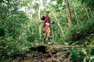 BIB: 
                            <button type="button" onclick="openModal(24776883)" class="btn btn-primary btn-sm float-right btn-popup" data-toggle="modal" data-target=".modal-high-quality">
                        <i class="fas fa-shopping-cart"></i> Add to Cart
                    </button>
                                            <button type="button" onclick="isThisMe(24776883, true)" class="btn btn-success btn-sm float-right btn-popup btn-isme hidden" data-toggle="tooltip" data-placement="bottom" title="นี่คือรูปของคุณใช่ไหม คลิกที่นี่เพื่อเอาเข้าอัลบั้ม">
                        <i class="fas fa-plus"></i> Add to album
                    </button>
                    <button type="button" onclick="isThisMe(24776883, false)" class="btn btn-warning btn-sm float-right btn-popup btn-isnotme hidden">
                        <i class="fas fa-ban"></i> Remove from album
                    </button>