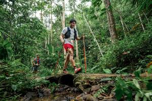 BIB: 
                            <button type="button" onclick="openModal(24775786)" class="btn btn-primary btn-sm float-right btn-popup" data-toggle="modal" data-target=".modal-high-quality">
                        <i class="fas fa-shopping-cart"></i> Add to Cart
                    </button>
                                            <button type="button" onclick="isThisMe(24775786, true)" class="btn btn-success btn-sm float-right btn-popup btn-isme hidden" data-toggle="tooltip" data-placement="bottom" title="นี่คือรูปของคุณใช่ไหม คลิกที่นี่เพื่อเอาเข้าอัลบั้ม">
                        <i class="fas fa-plus"></i> Add to album
                    </button>
                    <button type="button" onclick="isThisMe(24775786, false)" class="btn btn-warning btn-sm float-right btn-popup btn-isnotme hidden">
                        <i class="fas fa-ban"></i> Remove from album
                    </button>