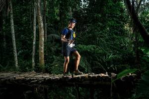 BIB: 
                            <button type="button" onclick="openModal(24761983)" class="btn btn-primary btn-sm float-right btn-popup" data-toggle="modal" data-target=".modal-high-quality">
                        <i class="fas fa-shopping-cart"></i> Add to Cart
                    </button>
                                            <button type="button" onclick="isThisMe(24761983, true)" class="btn btn-success btn-sm float-right btn-popup btn-isme hidden" data-toggle="tooltip" data-placement="bottom" title="นี่คือรูปของคุณใช่ไหม คลิกที่นี่เพื่อเอาเข้าอัลบั้ม">
                        <i class="fas fa-plus"></i> Add to album
                    </button>
                    <button type="button" onclick="isThisMe(24761983, false)" class="btn btn-warning btn-sm float-right btn-popup btn-isnotme hidden">
                        <i class="fas fa-ban"></i> Remove from album
                    </button>