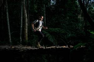 BIB: 
                            <button type="button" onclick="openModal(24761326)" class="btn btn-primary btn-sm float-right btn-popup" data-toggle="modal" data-target=".modal-high-quality">
                        <i class="fas fa-shopping-cart"></i> Add to Cart
                    </button>
                                            <button type="button" onclick="isThisMe(24761326, true)" class="btn btn-success btn-sm float-right btn-popup btn-isme hidden" data-toggle="tooltip" data-placement="bottom" title="นี่คือรูปของคุณใช่ไหม คลิกที่นี่เพื่อเอาเข้าอัลบั้ม">
                        <i class="fas fa-plus"></i> Add to album
                    </button>
                    <button type="button" onclick="isThisMe(24761326, false)" class="btn btn-warning btn-sm float-right btn-popup btn-isnotme hidden">
                        <i class="fas fa-ban"></i> Remove from album
                    </button>