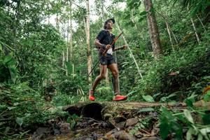 BIB: 
                            <button type="button" onclick="openModal(24774917)" class="btn btn-primary btn-sm float-right btn-popup" data-toggle="modal" data-target=".modal-high-quality">
                        <i class="fas fa-shopping-cart"></i> Add to Cart
                    </button>
                                            <button type="button" onclick="isThisMe(24774917, true)" class="btn btn-success btn-sm float-right btn-popup btn-isme hidden" data-toggle="tooltip" data-placement="bottom" title="นี่คือรูปของคุณใช่ไหม คลิกที่นี่เพื่อเอาเข้าอัลบั้ม">
                        <i class="fas fa-plus"></i> Add to album
                    </button>
                    <button type="button" onclick="isThisMe(24774917, false)" class="btn btn-warning btn-sm float-right btn-popup btn-isnotme hidden">
                        <i class="fas fa-ban"></i> Remove from album
                    </button>