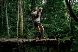 BIB: 
                            <button type="button" onclick="openModal(24764928)" class="btn btn-primary btn-sm float-right btn-popup" data-toggle="modal" data-target=".modal-high-quality">
                        <i class="fas fa-shopping-cart"></i> Add to Cart
                    </button>
                                            <button type="button" onclick="isThisMe(24764928, true)" class="btn btn-success btn-sm float-right btn-popup btn-isme hidden" data-toggle="tooltip" data-placement="bottom" title="นี่คือรูปของคุณใช่ไหม คลิกที่นี่เพื่อเอาเข้าอัลบั้ม">
                        <i class="fas fa-plus"></i> Add to album
                    </button>
                    <button type="button" onclick="isThisMe(24764928, false)" class="btn btn-warning btn-sm float-right btn-popup btn-isnotme hidden">
                        <i class="fas fa-ban"></i> Remove from album
                    </button>