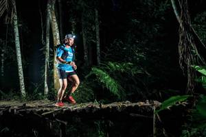 BIB: 
                            <button type="button" onclick="openModal(24758463)" class="btn btn-primary btn-sm float-right btn-popup" data-toggle="modal" data-target=".modal-high-quality">
                        <i class="fas fa-shopping-cart"></i> Add to Cart
                    </button>
                                            <button type="button" onclick="isThisMe(24758463, true)" class="btn btn-success btn-sm float-right btn-popup btn-isme hidden" data-toggle="tooltip" data-placement="bottom" title="นี่คือรูปของคุณใช่ไหม คลิกที่นี่เพื่อเอาเข้าอัลบั้ม">
                        <i class="fas fa-plus"></i> Add to album
                    </button>
                    <button type="button" onclick="isThisMe(24758463, false)" class="btn btn-warning btn-sm float-right btn-popup btn-isnotme hidden">
                        <i class="fas fa-ban"></i> Remove from album
                    </button>