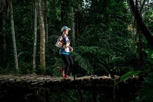 BIB: 
                            <button type="button" onclick="openModal(24762407)" class="btn btn-primary btn-sm float-right btn-popup" data-toggle="modal" data-target=".modal-high-quality">
                        <i class="fas fa-shopping-cart"></i> Add to Cart
                    </button>
                                            <button type="button" onclick="isThisMe(24762407, true)" class="btn btn-success btn-sm float-right btn-popup btn-isme hidden" data-toggle="tooltip" data-placement="bottom" title="นี่คือรูปของคุณใช่ไหม คลิกที่นี่เพื่อเอาเข้าอัลบั้ม">
                        <i class="fas fa-plus"></i> Add to album
                    </button>
                    <button type="button" onclick="isThisMe(24762407, false)" class="btn btn-warning btn-sm float-right btn-popup btn-isnotme hidden">
                        <i class="fas fa-ban"></i> Remove from album
                    </button>