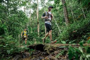 BIB: 
                            <button type="button" onclick="openModal(24774399)" class="btn btn-primary btn-sm float-right btn-popup" data-toggle="modal" data-target=".modal-high-quality">
                        <i class="fas fa-shopping-cart"></i> Add to Cart
                    </button>
                                            <button type="button" onclick="isThisMe(24774399, true)" class="btn btn-success btn-sm float-right btn-popup btn-isme hidden" data-toggle="tooltip" data-placement="bottom" title="นี่คือรูปของคุณใช่ไหม คลิกที่นี่เพื่อเอาเข้าอัลบั้ม">
                        <i class="fas fa-plus"></i> Add to album
                    </button>
                    <button type="button" onclick="isThisMe(24774399, false)" class="btn btn-warning btn-sm float-right btn-popup btn-isnotme hidden">
                        <i class="fas fa-ban"></i> Remove from album
                    </button>