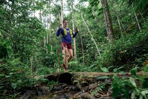 BIB: 
                            <button type="button" onclick="openModal(24774008)" class="btn btn-primary btn-sm float-right btn-popup" data-toggle="modal" data-target=".modal-high-quality">
                        <i class="fas fa-shopping-cart"></i> Add to Cart
                    </button>
                                            <button type="button" onclick="isThisMe(24774008, true)" class="btn btn-success btn-sm float-right btn-popup btn-isme hidden" data-toggle="tooltip" data-placement="bottom" title="นี่คือรูปของคุณใช่ไหม คลิกที่นี่เพื่อเอาเข้าอัลบั้ม">
                        <i class="fas fa-plus"></i> Add to album
                    </button>
                    <button type="button" onclick="isThisMe(24774008, false)" class="btn btn-warning btn-sm float-right btn-popup btn-isnotme hidden">
                        <i class="fas fa-ban"></i> Remove from album
                    </button>