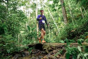 BIB: 
                            <button type="button" onclick="openModal(24766805)" class="btn btn-primary btn-sm float-right btn-popup" data-toggle="modal" data-target=".modal-high-quality">
                        <i class="fas fa-shopping-cart"></i> Add to Cart
                    </button>
                                            <button type="button" onclick="isThisMe(24766805, true)" class="btn btn-success btn-sm float-right btn-popup btn-isme hidden" data-toggle="tooltip" data-placement="bottom" title="นี่คือรูปของคุณใช่ไหม คลิกที่นี่เพื่อเอาเข้าอัลบั้ม">
                        <i class="fas fa-plus"></i> Add to album
                    </button>
                    <button type="button" onclick="isThisMe(24766805, false)" class="btn btn-warning btn-sm float-right btn-popup btn-isnotme hidden">
                        <i class="fas fa-ban"></i> Remove from album
                    </button>