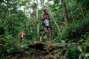 BIB: 
                            <button type="button" onclick="openModal(24772807)" class="btn btn-primary btn-sm float-right btn-popup" data-toggle="modal" data-target=".modal-high-quality">
                        <i class="fas fa-shopping-cart"></i> Add to Cart
                    </button>
                                            <button type="button" onclick="isThisMe(24772807, true)" class="btn btn-success btn-sm float-right btn-popup btn-isme hidden" data-toggle="tooltip" data-placement="bottom" title="นี่คือรูปของคุณใช่ไหม คลิกที่นี่เพื่อเอาเข้าอัลบั้ม">
                        <i class="fas fa-plus"></i> Add to album
                    </button>
                    <button type="button" onclick="isThisMe(24772807, false)" class="btn btn-warning btn-sm float-right btn-popup btn-isnotme hidden">
                        <i class="fas fa-ban"></i> Remove from album
                    </button>