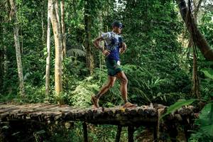 BIB: 
                            <button type="button" onclick="openModal(24765742)" class="btn btn-primary btn-sm float-right btn-popup" data-toggle="modal" data-target=".modal-high-quality">
                        <i class="fas fa-shopping-cart"></i> Add to Cart
                    </button>
                                            <button type="button" onclick="isThisMe(24765742, true)" class="btn btn-success btn-sm float-right btn-popup btn-isme hidden" data-toggle="tooltip" data-placement="bottom" title="นี่คือรูปของคุณใช่ไหม คลิกที่นี่เพื่อเอาเข้าอัลบั้ม">
                        <i class="fas fa-plus"></i> Add to album
                    </button>
                    <button type="button" onclick="isThisMe(24765742, false)" class="btn btn-warning btn-sm float-right btn-popup btn-isnotme hidden">
                        <i class="fas fa-ban"></i> Remove from album
                    </button>