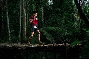 BIB: 
                            <button type="button" onclick="openModal(24761600)" class="btn btn-primary btn-sm float-right btn-popup" data-toggle="modal" data-target=".modal-high-quality">
                        <i class="fas fa-shopping-cart"></i> Add to Cart
                    </button>
                                            <button type="button" onclick="isThisMe(24761600, true)" class="btn btn-success btn-sm float-right btn-popup btn-isme hidden" data-toggle="tooltip" data-placement="bottom" title="นี่คือรูปของคุณใช่ไหม คลิกที่นี่เพื่อเอาเข้าอัลบั้ม">
                        <i class="fas fa-plus"></i> Add to album
                    </button>
                    <button type="button" onclick="isThisMe(24761600, false)" class="btn btn-warning btn-sm float-right btn-popup btn-isnotme hidden">
                        <i class="fas fa-ban"></i> Remove from album
                    </button>