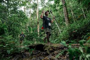 BIB: 
                            <button type="button" onclick="openModal(24767655)" class="btn btn-primary btn-sm float-right btn-popup" data-toggle="modal" data-target=".modal-high-quality">
                        <i class="fas fa-shopping-cart"></i> Add to Cart
                    </button>
                                            <button type="button" onclick="isThisMe(24767655, true)" class="btn btn-success btn-sm float-right btn-popup btn-isme hidden" data-toggle="tooltip" data-placement="bottom" title="นี่คือรูปของคุณใช่ไหม คลิกที่นี่เพื่อเอาเข้าอัลบั้ม">
                        <i class="fas fa-plus"></i> Add to album
                    </button>
                    <button type="button" onclick="isThisMe(24767655, false)" class="btn btn-warning btn-sm float-right btn-popup btn-isnotme hidden">
                        <i class="fas fa-ban"></i> Remove from album
                    </button>