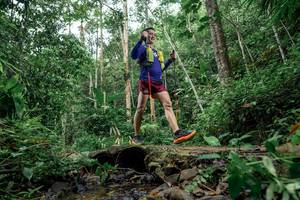 BIB: 
                            <button type="button" onclick="openModal(24773990)" class="btn btn-primary btn-sm float-right btn-popup" data-toggle="modal" data-target=".modal-high-quality">
                        <i class="fas fa-shopping-cart"></i> Add to Cart
                    </button>
                                            <button type="button" onclick="isThisMe(24773990, true)" class="btn btn-success btn-sm float-right btn-popup btn-isme hidden" data-toggle="tooltip" data-placement="bottom" title="นี่คือรูปของคุณใช่ไหม คลิกที่นี่เพื่อเอาเข้าอัลบั้ม">
                        <i class="fas fa-plus"></i> Add to album
                    </button>
                    <button type="button" onclick="isThisMe(24773990, false)" class="btn btn-warning btn-sm float-right btn-popup btn-isnotme hidden">
                        <i class="fas fa-ban"></i> Remove from album
                    </button>