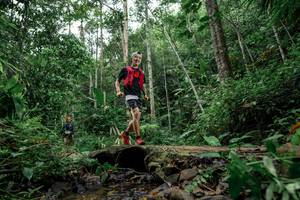 BIB: 
                            <button type="button" onclick="openModal(24772341)" class="btn btn-primary btn-sm float-right btn-popup" data-toggle="modal" data-target=".modal-high-quality">
                        <i class="fas fa-shopping-cart"></i> Add to Cart
                    </button>
                                            <button type="button" onclick="isThisMe(24772341, true)" class="btn btn-success btn-sm float-right btn-popup btn-isme hidden" data-toggle="tooltip" data-placement="bottom" title="นี่คือรูปของคุณใช่ไหม คลิกที่นี่เพื่อเอาเข้าอัลบั้ม">
                        <i class="fas fa-plus"></i> Add to album
                    </button>
                    <button type="button" onclick="isThisMe(24772341, false)" class="btn btn-warning btn-sm float-right btn-popup btn-isnotme hidden">
                        <i class="fas fa-ban"></i> Remove from album
                    </button>