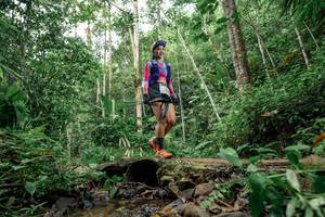 BIB: 
                            <button type="button" onclick="openModal(24767400)" class="btn btn-primary btn-sm float-right btn-popup" data-toggle="modal" data-target=".modal-high-quality">
                        <i class="fas fa-shopping-cart"></i> Add to Cart
                    </button>
                                            <button type="button" onclick="isThisMe(24767400, true)" class="btn btn-success btn-sm float-right btn-popup btn-isme hidden" data-toggle="tooltip" data-placement="bottom" title="นี่คือรูปของคุณใช่ไหม คลิกที่นี่เพื่อเอาเข้าอัลบั้ม">
                        <i class="fas fa-plus"></i> Add to album
                    </button>
                    <button type="button" onclick="isThisMe(24767400, false)" class="btn btn-warning btn-sm float-right btn-popup btn-isnotme hidden">
                        <i class="fas fa-ban"></i> Remove from album
                    </button>