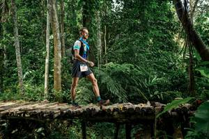 BIB: 
                            <button type="button" onclick="openModal(24766014)" class="btn btn-primary btn-sm float-right btn-popup" data-toggle="modal" data-target=".modal-high-quality">
                        <i class="fas fa-shopping-cart"></i> Add to Cart
                    </button>
                                            <button type="button" onclick="isThisMe(24766014, true)" class="btn btn-success btn-sm float-right btn-popup btn-isme hidden" data-toggle="tooltip" data-placement="bottom" title="นี่คือรูปของคุณใช่ไหม คลิกที่นี่เพื่อเอาเข้าอัลบั้ม">
                        <i class="fas fa-plus"></i> Add to album
                    </button>
                    <button type="button" onclick="isThisMe(24766014, false)" class="btn btn-warning btn-sm float-right btn-popup btn-isnotme hidden">
                        <i class="fas fa-ban"></i> Remove from album
                    </button>