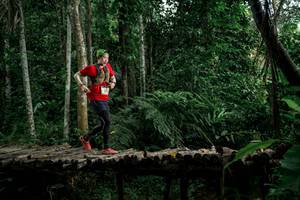 BIB: 
                            <button type="button" onclick="openModal(24765579)" class="btn btn-primary btn-sm float-right btn-popup" data-toggle="modal" data-target=".modal-high-quality">
                        <i class="fas fa-shopping-cart"></i> Add to Cart
                    </button>
                                            <button type="button" onclick="isThisMe(24765579, true)" class="btn btn-success btn-sm float-right btn-popup btn-isme hidden" data-toggle="tooltip" data-placement="bottom" title="นี่คือรูปของคุณใช่ไหม คลิกที่นี่เพื่อเอาเข้าอัลบั้ม">
                        <i class="fas fa-plus"></i> Add to album
                    </button>
                    <button type="button" onclick="isThisMe(24765579, false)" class="btn btn-warning btn-sm float-right btn-popup btn-isnotme hidden">
                        <i class="fas fa-ban"></i> Remove from album
                    </button>