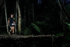 BIB: 
                            <button type="button" onclick="openModal(24760477)" class="btn btn-primary btn-sm float-right btn-popup" data-toggle="modal" data-target=".modal-high-quality">
                        <i class="fas fa-shopping-cart"></i> Add to Cart
                    </button>
                                            <button type="button" onclick="isThisMe(24760477, true)" class="btn btn-success btn-sm float-right btn-popup btn-isme hidden" data-toggle="tooltip" data-placement="bottom" title="นี่คือรูปของคุณใช่ไหม คลิกที่นี่เพื่อเอาเข้าอัลบั้ม">
                        <i class="fas fa-plus"></i> Add to album
                    </button>
                    <button type="button" onclick="isThisMe(24760477, false)" class="btn btn-warning btn-sm float-right btn-popup btn-isnotme hidden">
                        <i class="fas fa-ban"></i> Remove from album
                    </button>