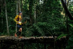 BIB: 
                            <button type="button" onclick="openModal(24764167)" class="btn btn-primary btn-sm float-right btn-popup" data-toggle="modal" data-target=".modal-high-quality">
                        <i class="fas fa-shopping-cart"></i> Add to Cart
                    </button>
                                            <button type="button" onclick="isThisMe(24764167, true)" class="btn btn-success btn-sm float-right btn-popup btn-isme hidden" data-toggle="tooltip" data-placement="bottom" title="นี่คือรูปของคุณใช่ไหม คลิกที่นี่เพื่อเอาเข้าอัลบั้ม">
                        <i class="fas fa-plus"></i> Add to album
                    </button>
                    <button type="button" onclick="isThisMe(24764167, false)" class="btn btn-warning btn-sm float-right btn-popup btn-isnotme hidden">
                        <i class="fas fa-ban"></i> Remove from album
                    </button>