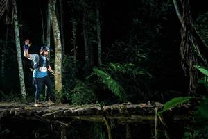 BIB: 
                            <button type="button" onclick="openModal(24757947)" class="btn btn-primary btn-sm float-right btn-popup" data-toggle="modal" data-target=".modal-high-quality">
                        <i class="fas fa-shopping-cart"></i> Add to Cart
                    </button>
                                            <button type="button" onclick="isThisMe(24757947, true)" class="btn btn-success btn-sm float-right btn-popup btn-isme hidden" data-toggle="tooltip" data-placement="bottom" title="นี่คือรูปของคุณใช่ไหม คลิกที่นี่เพื่อเอาเข้าอัลบั้ม">
                        <i class="fas fa-plus"></i> Add to album
                    </button>
                    <button type="button" onclick="isThisMe(24757947, false)" class="btn btn-warning btn-sm float-right btn-popup btn-isnotme hidden">
                        <i class="fas fa-ban"></i> Remove from album
                    </button>