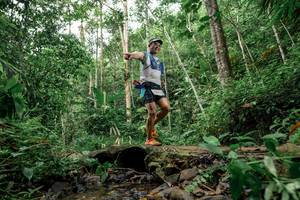 BIB: 
                            <button type="button" onclick="openModal(24767735)" class="btn btn-primary btn-sm float-right btn-popup" data-toggle="modal" data-target=".modal-high-quality">
                        <i class="fas fa-shopping-cart"></i> Add to Cart
                    </button>
                                            <button type="button" onclick="isThisMe(24767735, true)" class="btn btn-success btn-sm float-right btn-popup btn-isme hidden" data-toggle="tooltip" data-placement="bottom" title="นี่คือรูปของคุณใช่ไหม คลิกที่นี่เพื่อเอาเข้าอัลบั้ม">
                        <i class="fas fa-plus"></i> Add to album
                    </button>
                    <button type="button" onclick="isThisMe(24767735, false)" class="btn btn-warning btn-sm float-right btn-popup btn-isnotme hidden">
                        <i class="fas fa-ban"></i> Remove from album
                    </button>