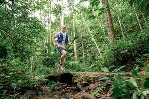 BIB: 
                            <button type="button" onclick="openModal(24777769)" class="btn btn-primary btn-sm float-right btn-popup" data-toggle="modal" data-target=".modal-high-quality">
                        <i class="fas fa-shopping-cart"></i> Add to Cart
                    </button>
                                            <button type="button" onclick="isThisMe(24777769, true)" class="btn btn-success btn-sm float-right btn-popup btn-isme hidden" data-toggle="tooltip" data-placement="bottom" title="นี่คือรูปของคุณใช่ไหม คลิกที่นี่เพื่อเอาเข้าอัลบั้ม">
                        <i class="fas fa-plus"></i> Add to album
                    </button>
                    <button type="button" onclick="isThisMe(24777769, false)" class="btn btn-warning btn-sm float-right btn-popup btn-isnotme hidden">
                        <i class="fas fa-ban"></i> Remove from album
                    </button>