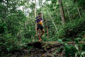 BIB: 
                            <button type="button" onclick="openModal(24767599)" class="btn btn-primary btn-sm float-right btn-popup" data-toggle="modal" data-target=".modal-high-quality">
                        <i class="fas fa-shopping-cart"></i> Add to Cart
                    </button>
                                            <button type="button" onclick="isThisMe(24767599, true)" class="btn btn-success btn-sm float-right btn-popup btn-isme hidden" data-toggle="tooltip" data-placement="bottom" title="นี่คือรูปของคุณใช่ไหม คลิกที่นี่เพื่อเอาเข้าอัลบั้ม">
                        <i class="fas fa-plus"></i> Add to album
                    </button>
                    <button type="button" onclick="isThisMe(24767599, false)" class="btn btn-warning btn-sm float-right btn-popup btn-isnotme hidden">
                        <i class="fas fa-ban"></i> Remove from album
                    </button>