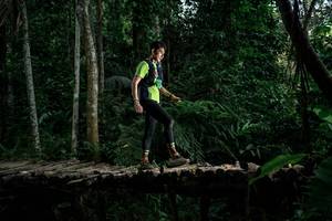 BIB: 
                            <button type="button" onclick="openModal(24761903)" class="btn btn-primary btn-sm float-right btn-popup" data-toggle="modal" data-target=".modal-high-quality">
                        <i class="fas fa-shopping-cart"></i> Add to Cart
                    </button>
                                            <button type="button" onclick="isThisMe(24761903, true)" class="btn btn-success btn-sm float-right btn-popup btn-isme hidden" data-toggle="tooltip" data-placement="bottom" title="นี่คือรูปของคุณใช่ไหม คลิกที่นี่เพื่อเอาเข้าอัลบั้ม">
                        <i class="fas fa-plus"></i> Add to album
                    </button>
                    <button type="button" onclick="isThisMe(24761903, false)" class="btn btn-warning btn-sm float-right btn-popup btn-isnotme hidden">
                        <i class="fas fa-ban"></i> Remove from album
                    </button>