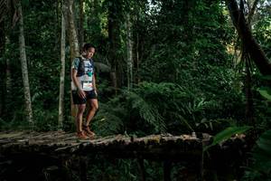 BIB: 
                            <button type="button" onclick="openModal(24763766)" class="btn btn-primary btn-sm float-right btn-popup" data-toggle="modal" data-target=".modal-high-quality">
                        <i class="fas fa-shopping-cart"></i> Add to Cart
                    </button>
                                            <button type="button" onclick="isThisMe(24763766, true)" class="btn btn-success btn-sm float-right btn-popup btn-isme hidden" data-toggle="tooltip" data-placement="bottom" title="นี่คือรูปของคุณใช่ไหม คลิกที่นี่เพื่อเอาเข้าอัลบั้ม">
                        <i class="fas fa-plus"></i> Add to album
                    </button>
                    <button type="button" onclick="isThisMe(24763766, false)" class="btn btn-warning btn-sm float-right btn-popup btn-isnotme hidden">
                        <i class="fas fa-ban"></i> Remove from album
                    </button>