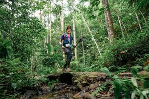 BIB: 
                            <button type="button" onclick="openModal(24767371)" class="btn btn-primary btn-sm float-right btn-popup" data-toggle="modal" data-target=".modal-high-quality">
                        <i class="fas fa-shopping-cart"></i> Add to Cart
                    </button>
                                            <button type="button" onclick="isThisMe(24767371, true)" class="btn btn-success btn-sm float-right btn-popup btn-isme hidden" data-toggle="tooltip" data-placement="bottom" title="นี่คือรูปของคุณใช่ไหม คลิกที่นี่เพื่อเอาเข้าอัลบั้ม">
                        <i class="fas fa-plus"></i> Add to album
                    </button>
                    <button type="button" onclick="isThisMe(24767371, false)" class="btn btn-warning btn-sm float-right btn-popup btn-isnotme hidden">
                        <i class="fas fa-ban"></i> Remove from album
                    </button>