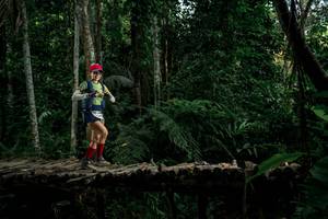 BIB: 
                            <button type="button" onclick="openModal(24763213)" class="btn btn-primary btn-sm float-right btn-popup" data-toggle="modal" data-target=".modal-high-quality">
                        <i class="fas fa-shopping-cart"></i> Add to Cart
                    </button>
                                            <button type="button" onclick="isThisMe(24763213, true)" class="btn btn-success btn-sm float-right btn-popup btn-isme hidden" data-toggle="tooltip" data-placement="bottom" title="นี่คือรูปของคุณใช่ไหม คลิกที่นี่เพื่อเอาเข้าอัลบั้ม">
                        <i class="fas fa-plus"></i> Add to album
                    </button>
                    <button type="button" onclick="isThisMe(24763213, false)" class="btn btn-warning btn-sm float-right btn-popup btn-isnotme hidden">
                        <i class="fas fa-ban"></i> Remove from album
                    </button>