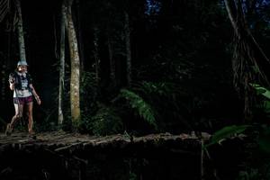 BIB: 
                            <button type="button" onclick="openModal(24760433)" class="btn btn-primary btn-sm float-right btn-popup" data-toggle="modal" data-target=".modal-high-quality">
                        <i class="fas fa-shopping-cart"></i> Add to Cart
                    </button>
                                            <button type="button" onclick="isThisMe(24760433, true)" class="btn btn-success btn-sm float-right btn-popup btn-isme hidden" data-toggle="tooltip" data-placement="bottom" title="นี่คือรูปของคุณใช่ไหม คลิกที่นี่เพื่อเอาเข้าอัลบั้ม">
                        <i class="fas fa-plus"></i> Add to album
                    </button>
                    <button type="button" onclick="isThisMe(24760433, false)" class="btn btn-warning btn-sm float-right btn-popup btn-isnotme hidden">
                        <i class="fas fa-ban"></i> Remove from album
                    </button>