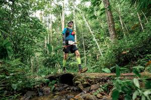 BIB: 
                            <button type="button" onclick="openModal(24766682)" class="btn btn-primary btn-sm float-right btn-popup" data-toggle="modal" data-target=".modal-high-quality">
                        <i class="fas fa-shopping-cart"></i> Add to Cart
                    </button>
                                            <button type="button" onclick="isThisMe(24766682, true)" class="btn btn-success btn-sm float-right btn-popup btn-isme hidden" data-toggle="tooltip" data-placement="bottom" title="นี่คือรูปของคุณใช่ไหม คลิกที่นี่เพื่อเอาเข้าอัลบั้ม">
                        <i class="fas fa-plus"></i> Add to album
                    </button>
                    <button type="button" onclick="isThisMe(24766682, false)" class="btn btn-warning btn-sm float-right btn-popup btn-isnotme hidden">
                        <i class="fas fa-ban"></i> Remove from album
                    </button>