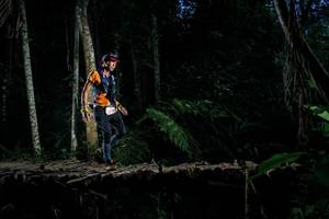 BIB: 
                            <button type="button" onclick="openModal(24760658)" class="btn btn-primary btn-sm float-right btn-popup" data-toggle="modal" data-target=".modal-high-quality">
                        <i class="fas fa-shopping-cart"></i> Add to Cart
                    </button>
                                            <button type="button" onclick="isThisMe(24760658, true)" class="btn btn-success btn-sm float-right btn-popup btn-isme hidden" data-toggle="tooltip" data-placement="bottom" title="นี่คือรูปของคุณใช่ไหม คลิกที่นี่เพื่อเอาเข้าอัลบั้ม">
                        <i class="fas fa-plus"></i> Add to album
                    </button>
                    <button type="button" onclick="isThisMe(24760658, false)" class="btn btn-warning btn-sm float-right btn-popup btn-isnotme hidden">
                        <i class="fas fa-ban"></i> Remove from album
                    </button>