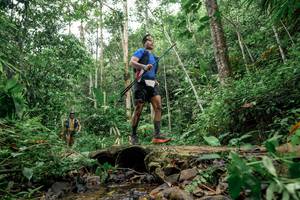 BIB: 
                            <button type="button" onclick="openModal(24774741)" class="btn btn-primary btn-sm float-right btn-popup" data-toggle="modal" data-target=".modal-high-quality">
                        <i class="fas fa-shopping-cart"></i> Add to Cart
                    </button>
                                            <button type="button" onclick="isThisMe(24774741, true)" class="btn btn-success btn-sm float-right btn-popup btn-isme hidden" data-toggle="tooltip" data-placement="bottom" title="นี่คือรูปของคุณใช่ไหม คลิกที่นี่เพื่อเอาเข้าอัลบั้ม">
                        <i class="fas fa-plus"></i> Add to album
                    </button>
                    <button type="button" onclick="isThisMe(24774741, false)" class="btn btn-warning btn-sm float-right btn-popup btn-isnotme hidden">
                        <i class="fas fa-ban"></i> Remove from album
                    </button>